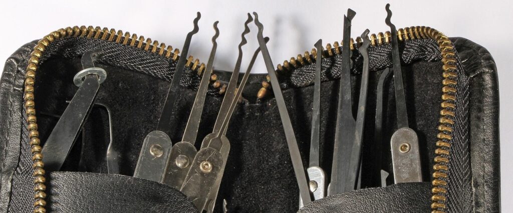 picking set, picking, open the lock, lockpick, tool, locksmith, lockpick, lockpick, lockpick, locksmith, locksmith, locksmith, locksmith, locksmith